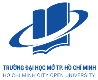 Đại Học Mở TP.HCM