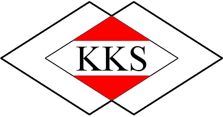 Kaikusho
