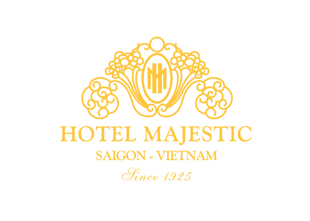Khách Sạn Majestic