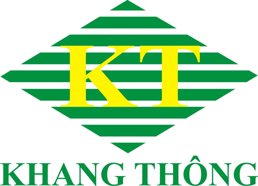 Công Ty Khang Thông
