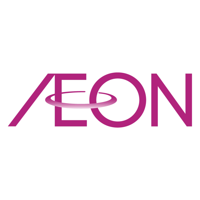 LG - Aeon