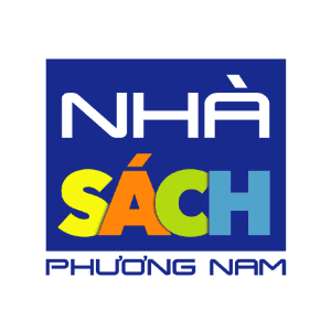 Nhà Sách Phương Nam