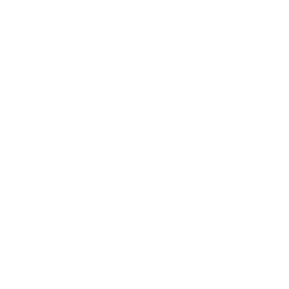 Nam Phương SG