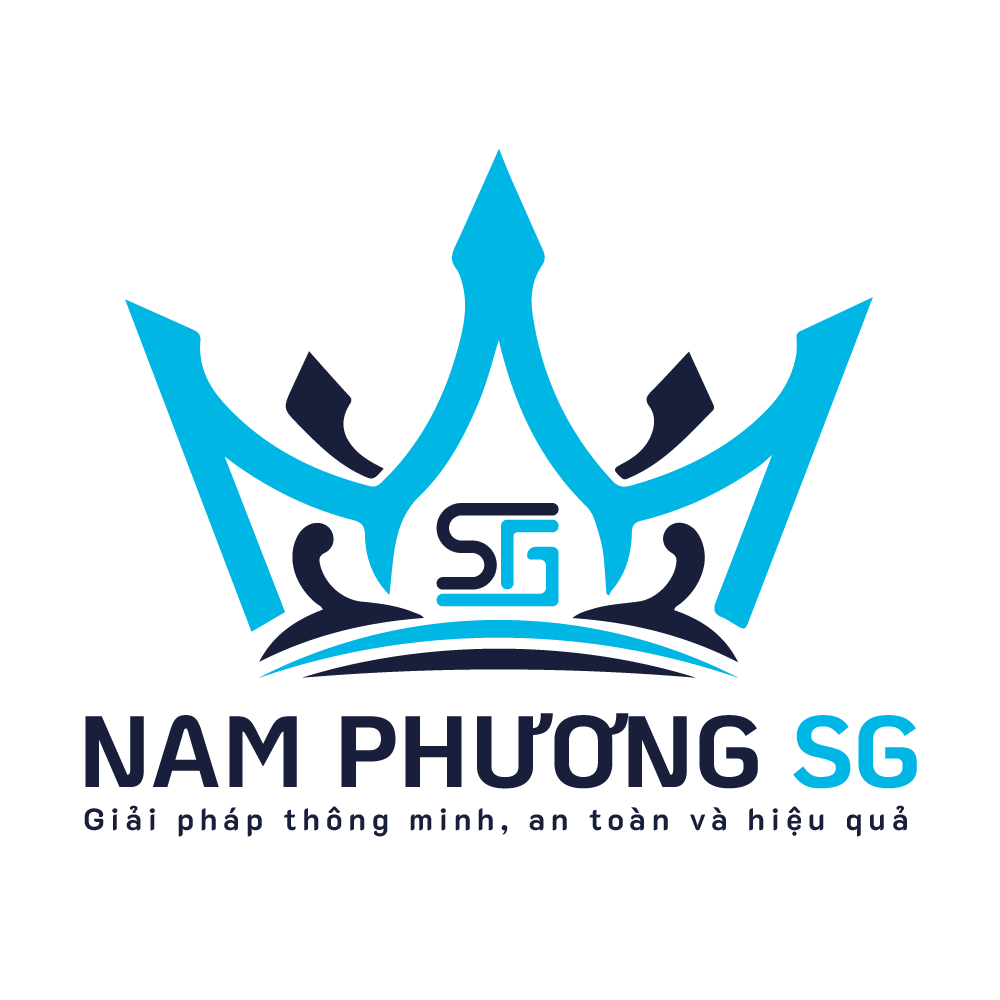 Nam Phương SG